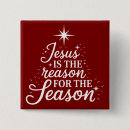 Search for reason badges Festive