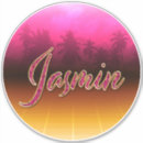 Search for jasmine stickers Birthday