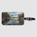 Search for bavarian accessories Lake