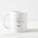 Search for long distance love mugs Couple
