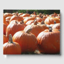 Search for halloween wedding guest books Autumn