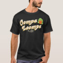 Search for oompa loompa tshirts Chocolate