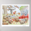 Search for cider posters Fall