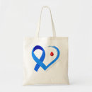 Search for funny diabetes bags Diabadass