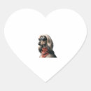 Search for afghan stickers Pug