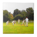 Search for crickets tiles Sports