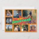 Search for superhero christmas cards Comics