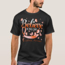 Search for leukemia warrior tshirts Leukemia awareness month