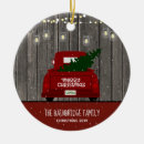 Search for mason jar christmas tree decorations Rustic