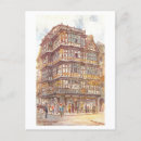 Search for bristol postcards Vintage