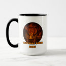 Search for lions mugs For him