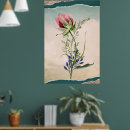 Search for scrapbook posters Modern