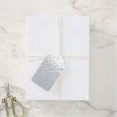 Search for stylish design gift tags Minimalist