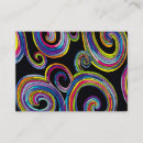 Search for congratulations business cards Modern