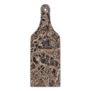 Search for granite chopping boards Marble