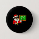 Search for bargains badges Brainrot