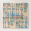 Search for grass puzzles Vintage