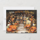 Search for new address postcards We have moved