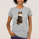 Search for border tshirts Puppy