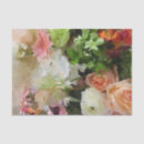 Search for peach tissue paper Pretty