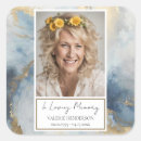 Search for ocean life stickers Celebration of life