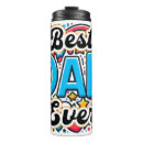 Search for funny saying travel mugs Dad