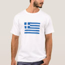 Search for flags tshirts Greece