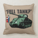 Search for 1950 retro cushions Fun