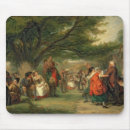 Search for powell mousepads William