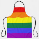 Search for glbt aprons Pride