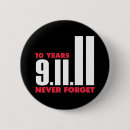 Search for terrorism badges War on terrorism