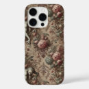 Search for muscleds cases Vintage