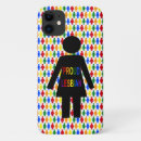 Search for lesbian woman iphone cases Lgbtq