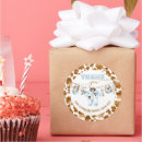 Search for cowboy stickers Boy baby shower