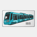 Search for commutation electronics Train