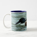 Search for shoveler mugs Nature