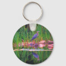 Search for heron key rings Nature