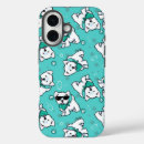 Search for westies iphone cases Westie terrier