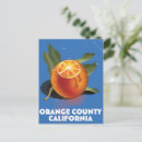 Search for orange county postcards Travel
