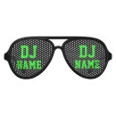 Search for dj sunglasses Funny