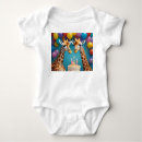Search for bashful baby clothes Cute