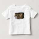 Search for buckaroo tshirts Farm