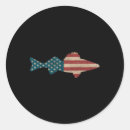 Search for river fishing stickers Hook