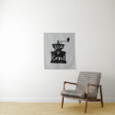 Search for grinders art Coffee grinder