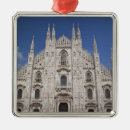 Search for cathedral christmas tree decorations Christianity