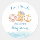 Search for sailing gear stickers Nautical