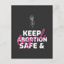 Search for protest invitations Feminist