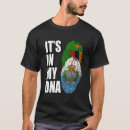 Search for multicultural tshirts Cultural diversity