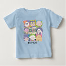 Search for harley baby clothes Super villain