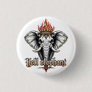 Search for hell badges Gothic
